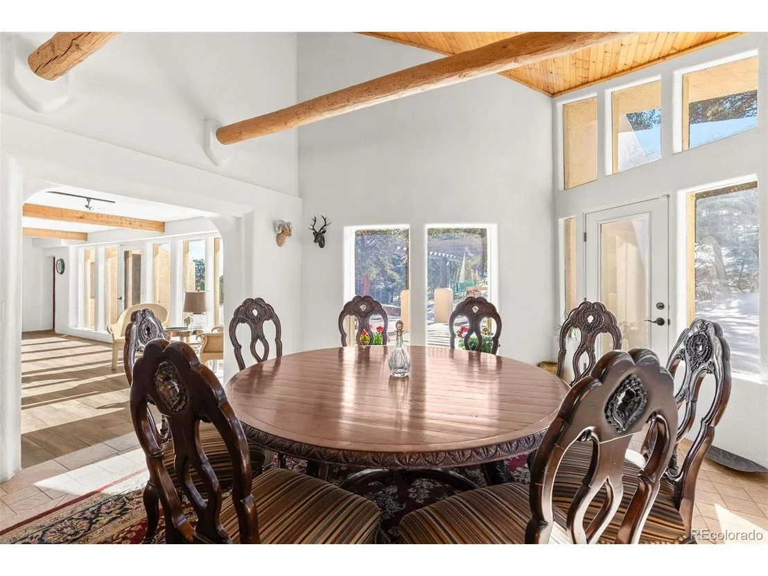 Photo of 1053 Red Moon Rd