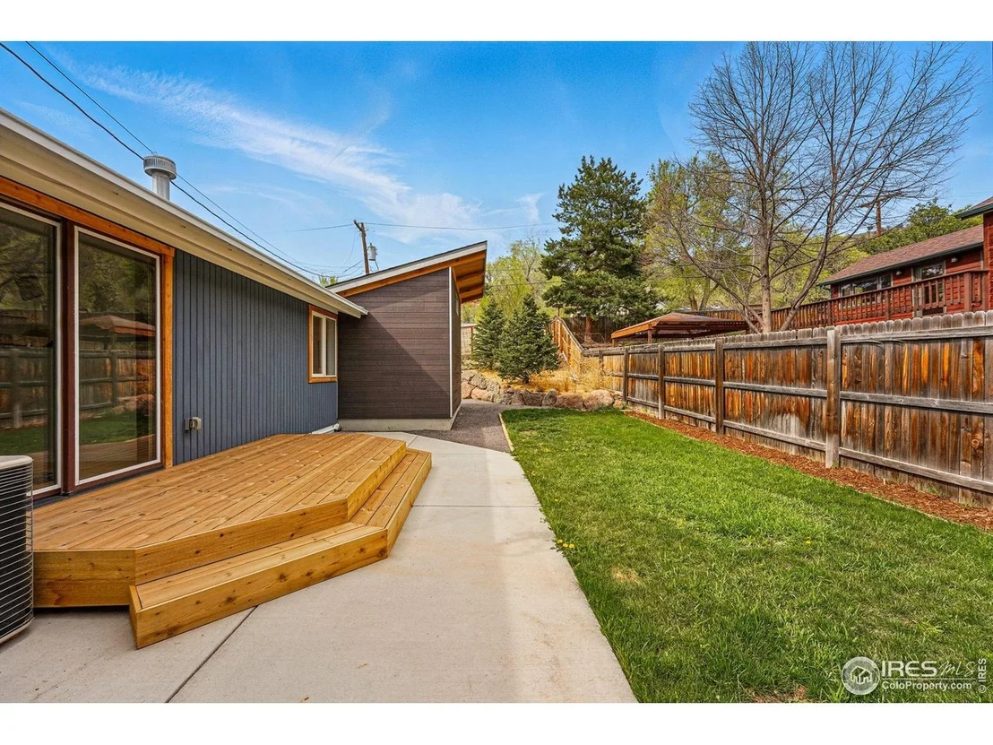 Photo of 222 Stickney Ave