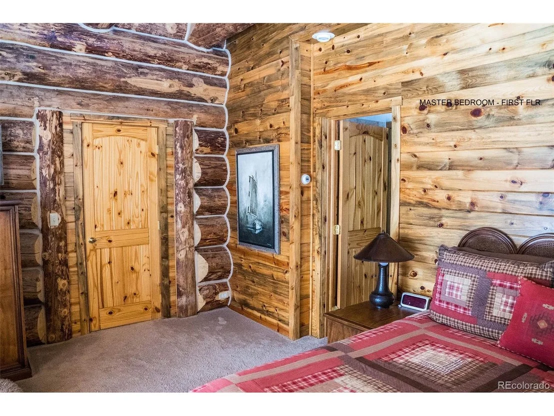 Photo of 36900 County Road 46pp