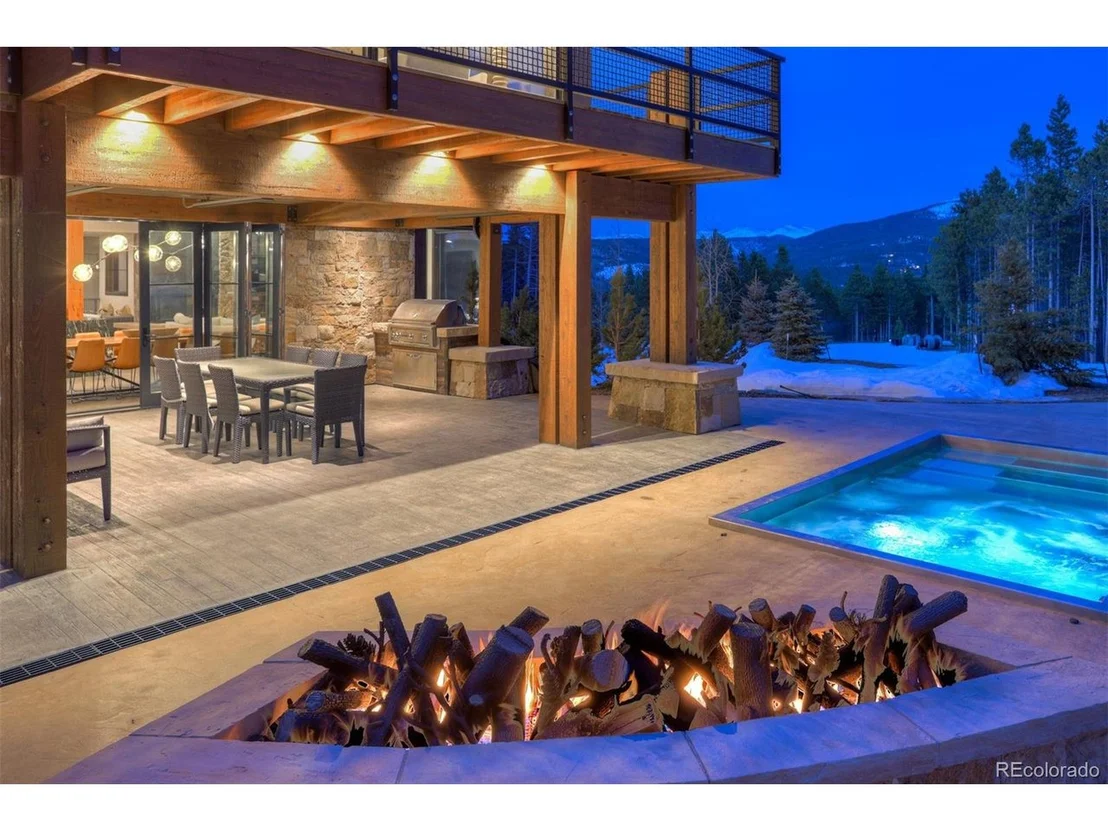 Photo of 460 Timber Trail Rd
