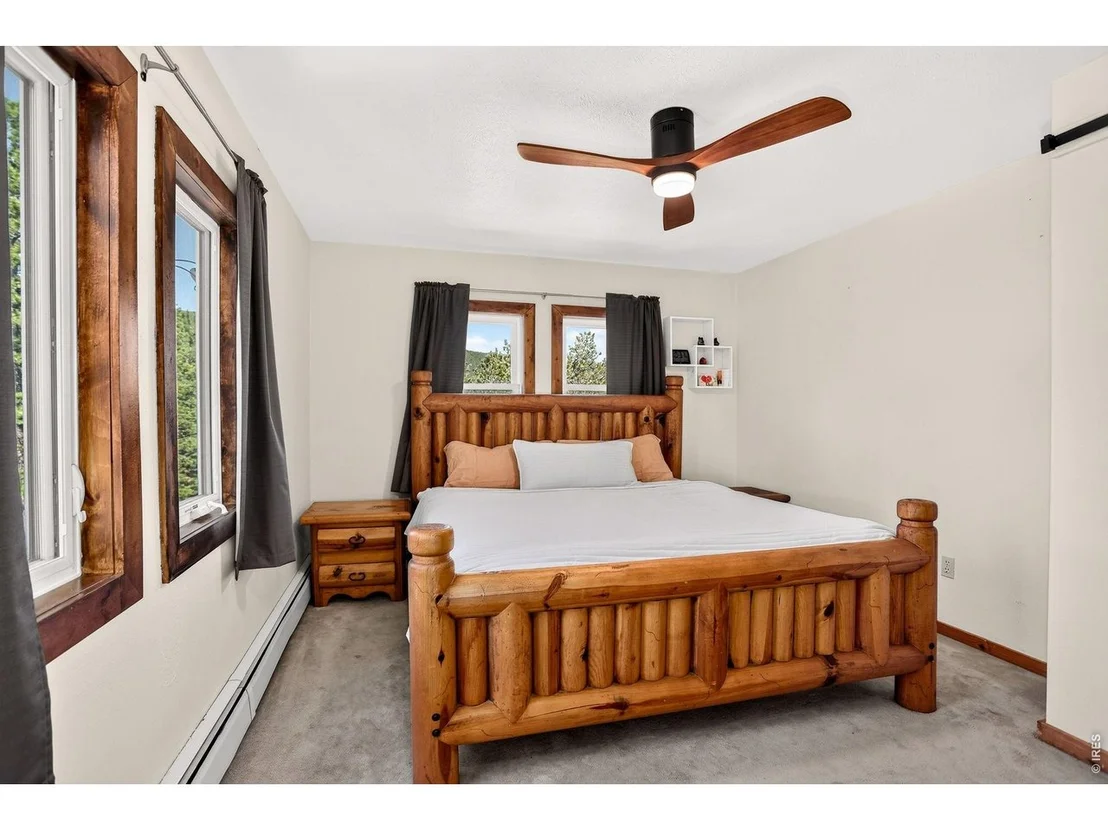 Photo of 104 E Dory Way