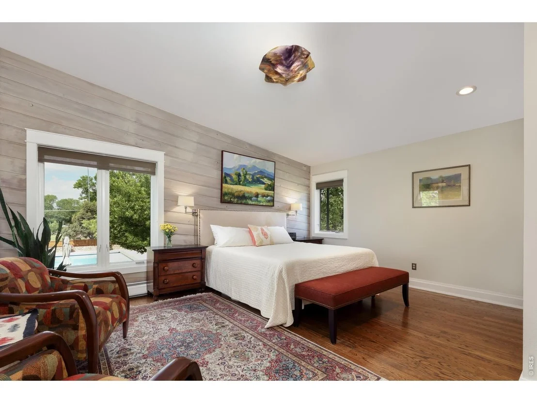 Photo of 8929 Tahoe Ln