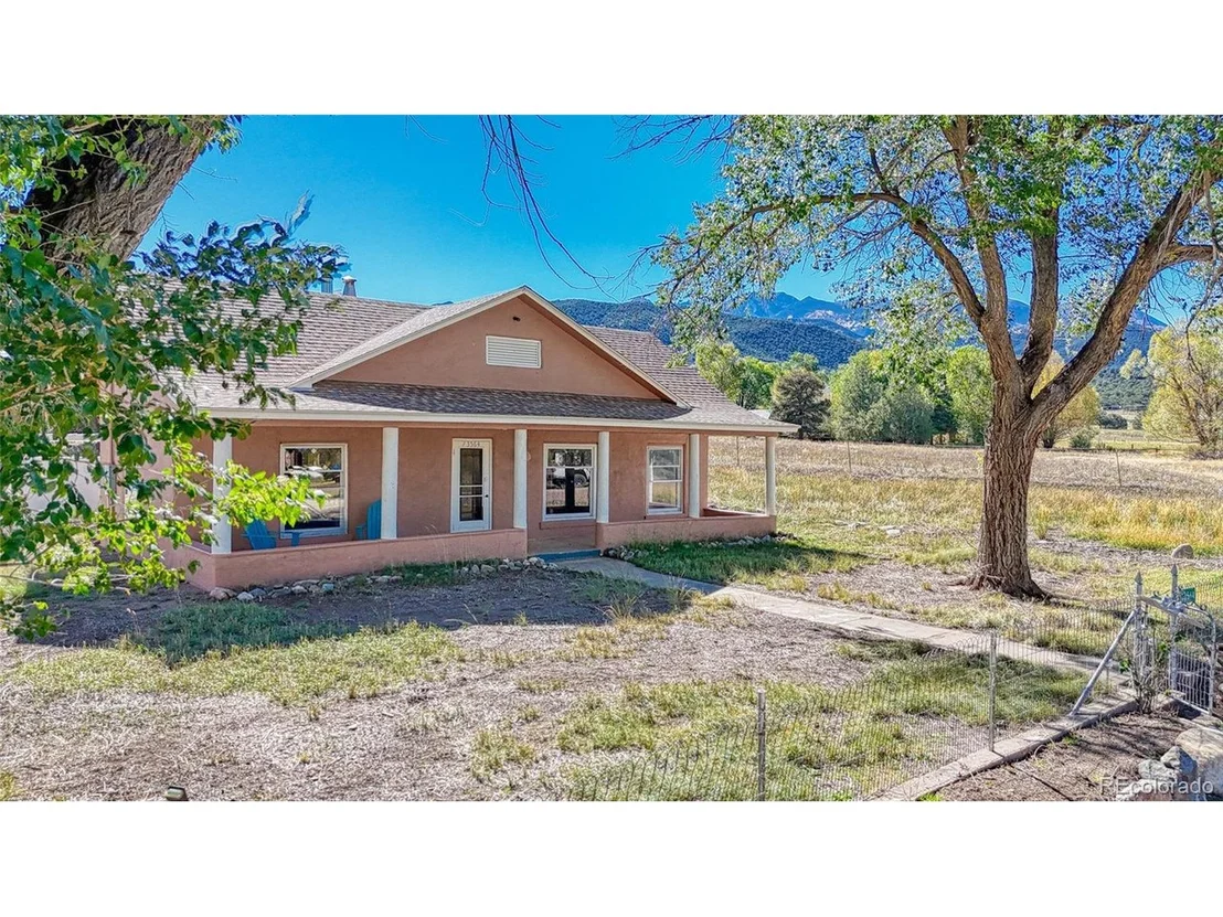 Photo of 13564 County Road 45