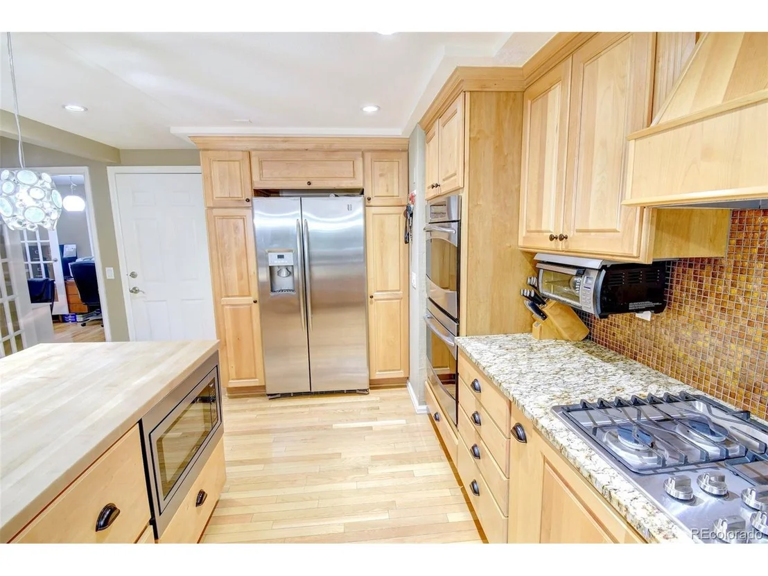 Photo of 544 Sage Cir