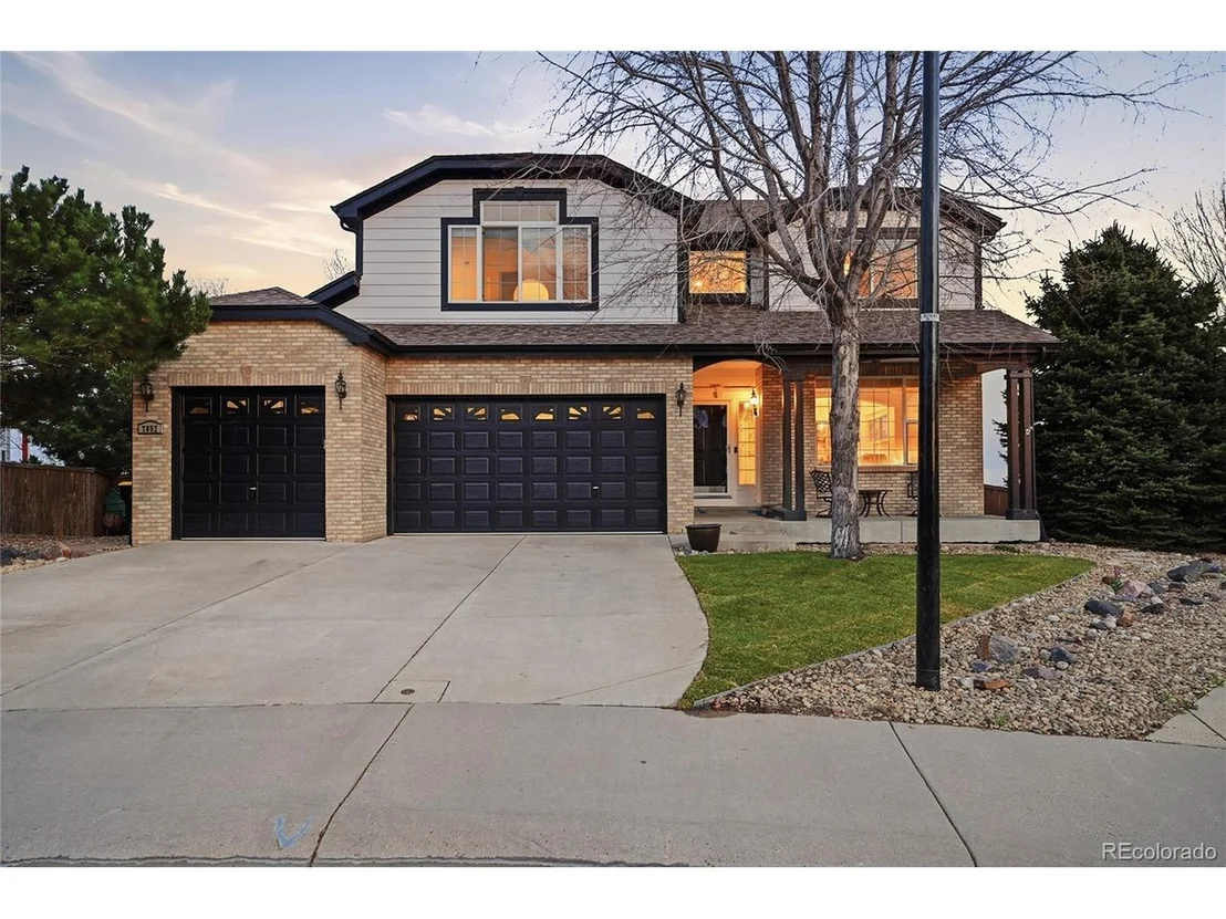Photo of 7852 Solstice Way