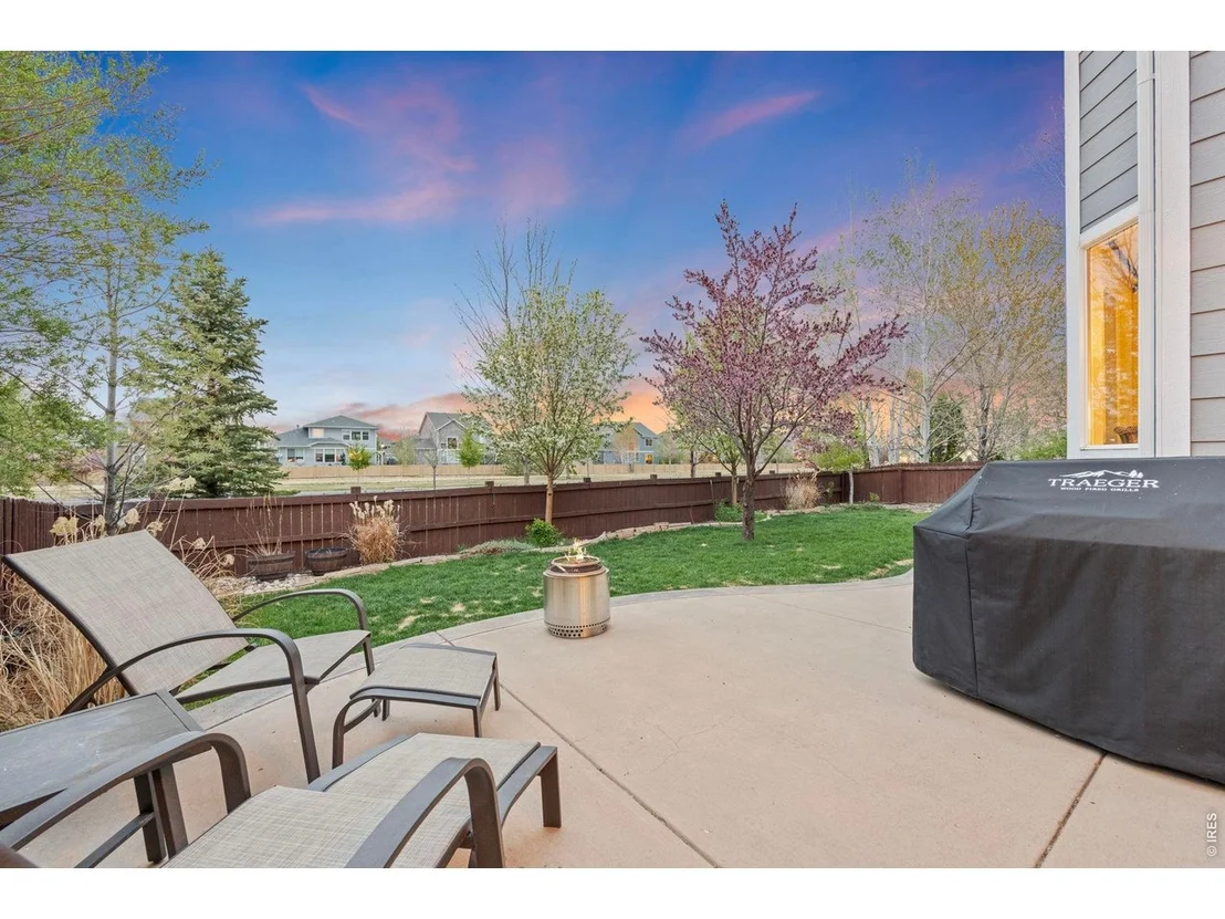 Photo of 6386 Mayfair Ave