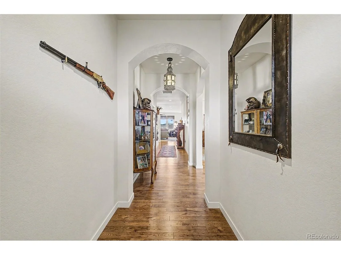 Photo of 540 Remington Dr