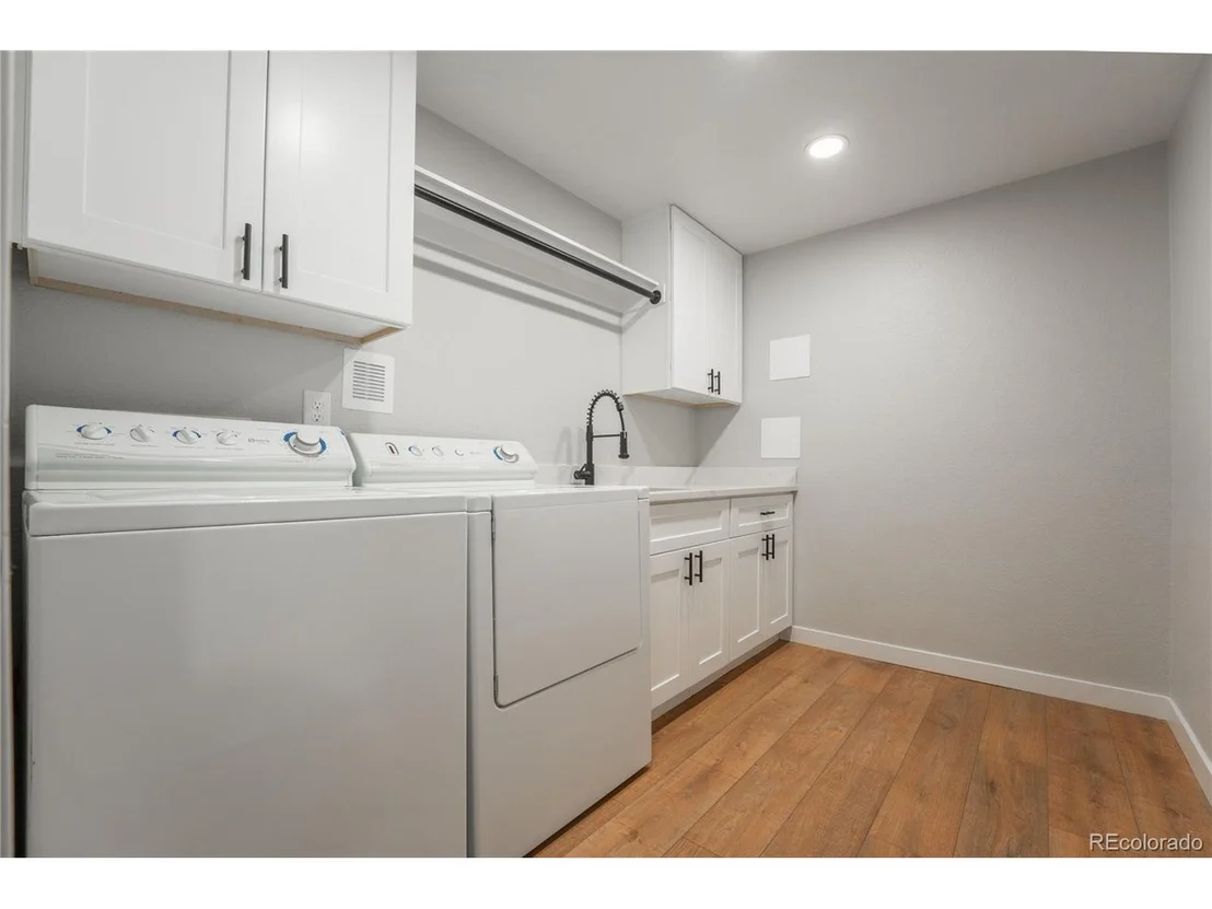 Photo of 1248 Ilium Dr