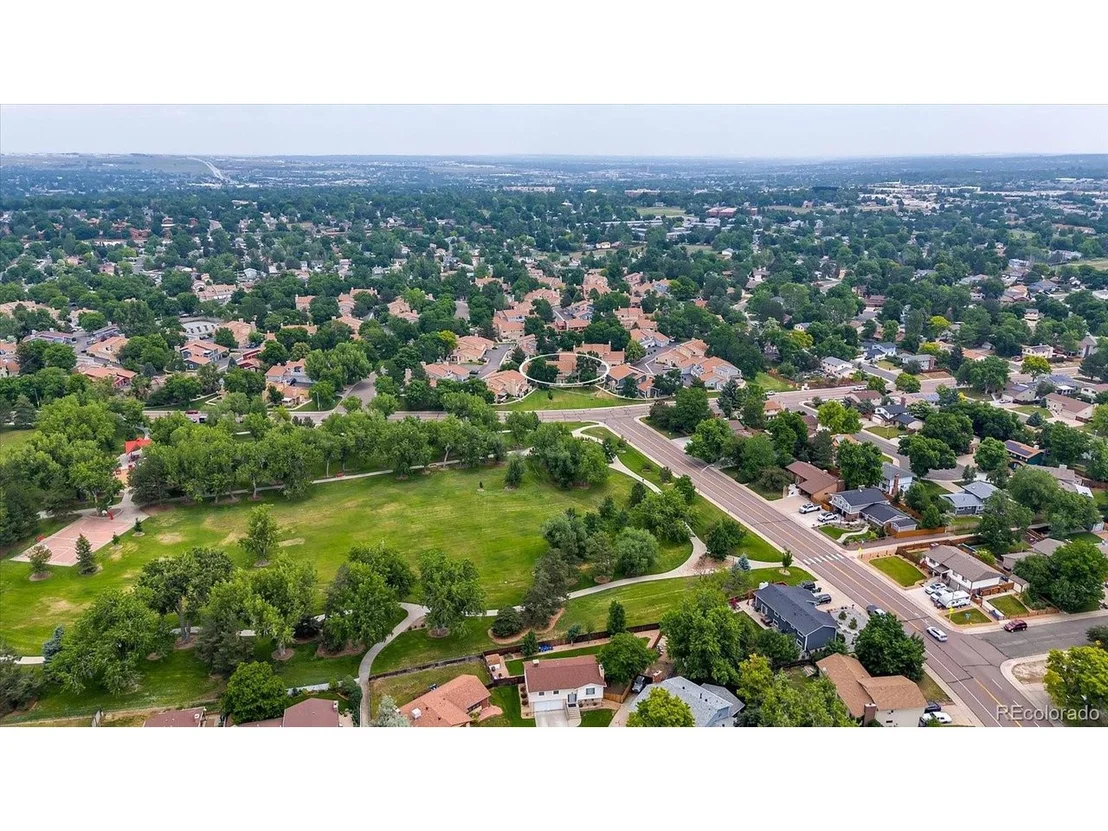 Photo of Unit C at 8406 Everett Way
