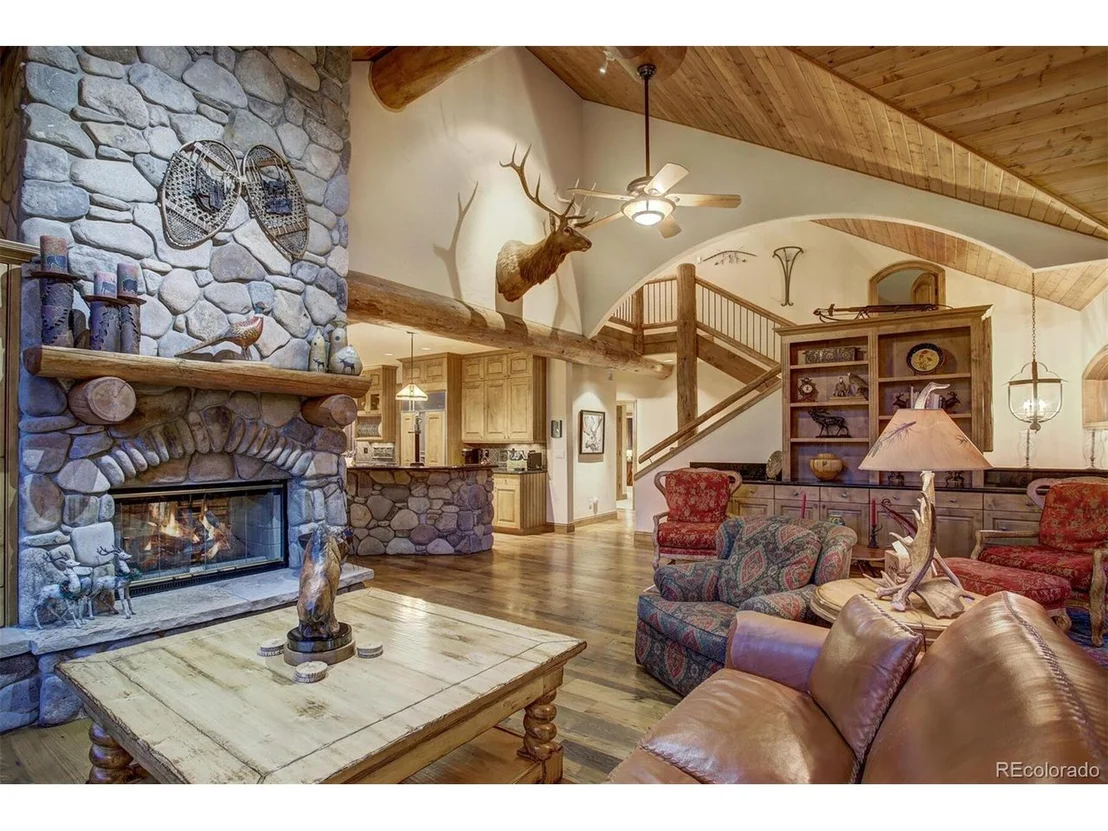 Photo of 140 Goldenrod Cir