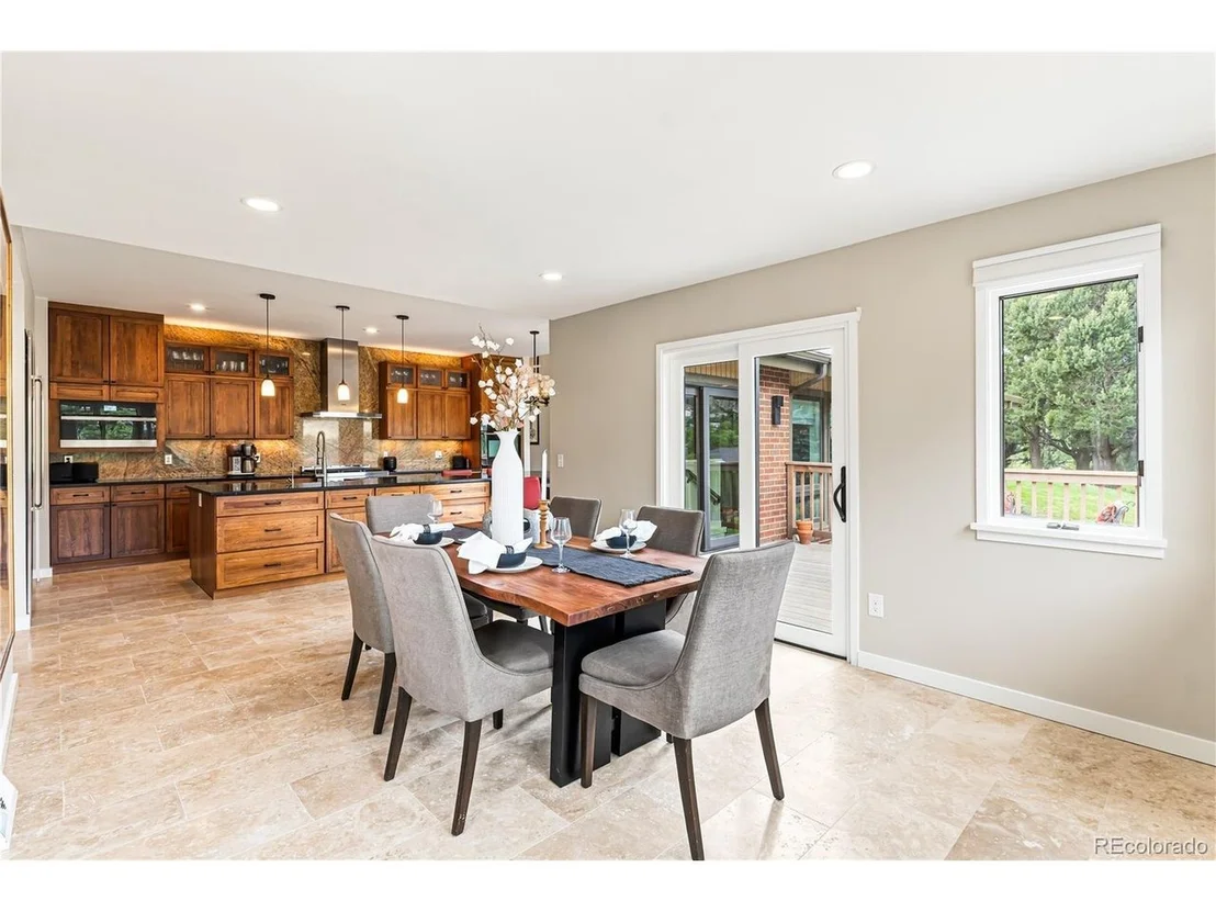 Photo of 5590 Crestbrook Dr
