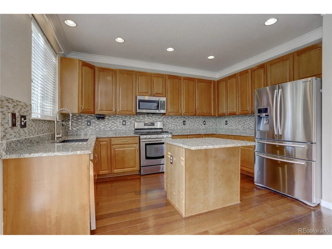 Photo of 420 Tumbleweed Dr