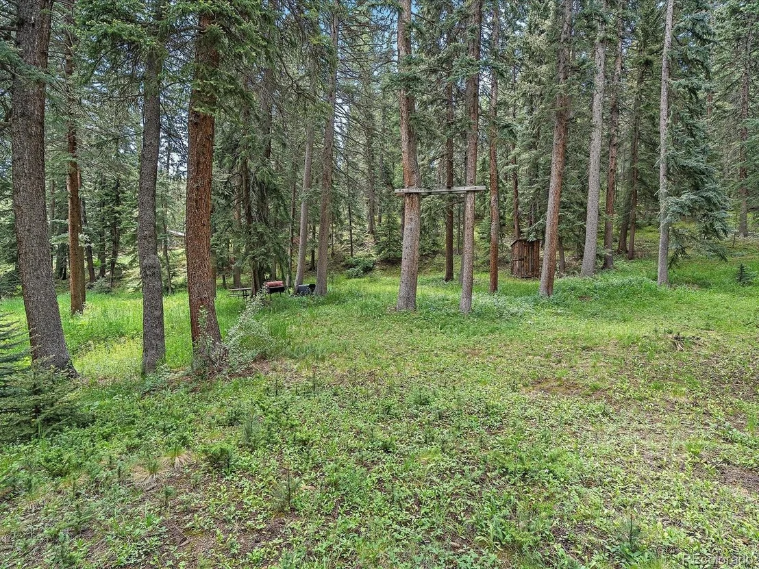 Photo of 28132 Shadow Mountain Dr