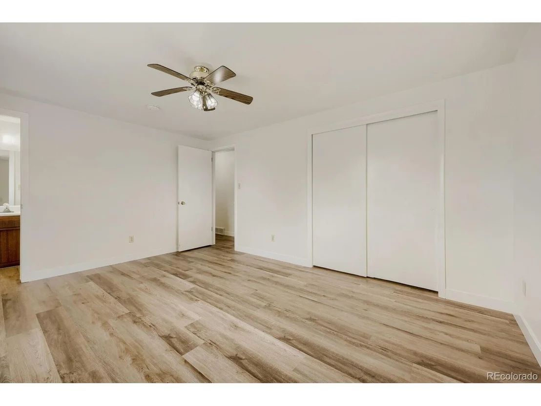 Photo of 3622 Agate Cir