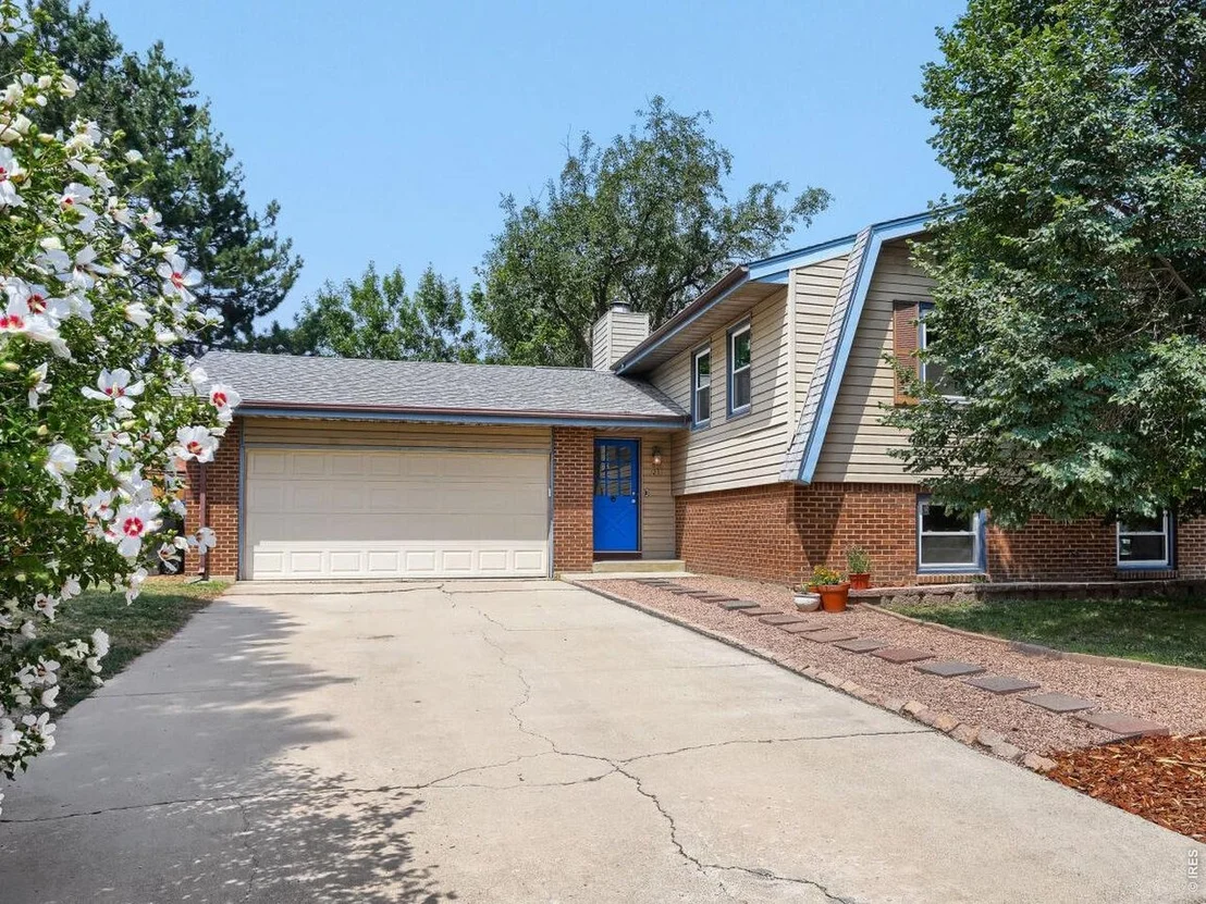 Photo of 1251 Vail Ln