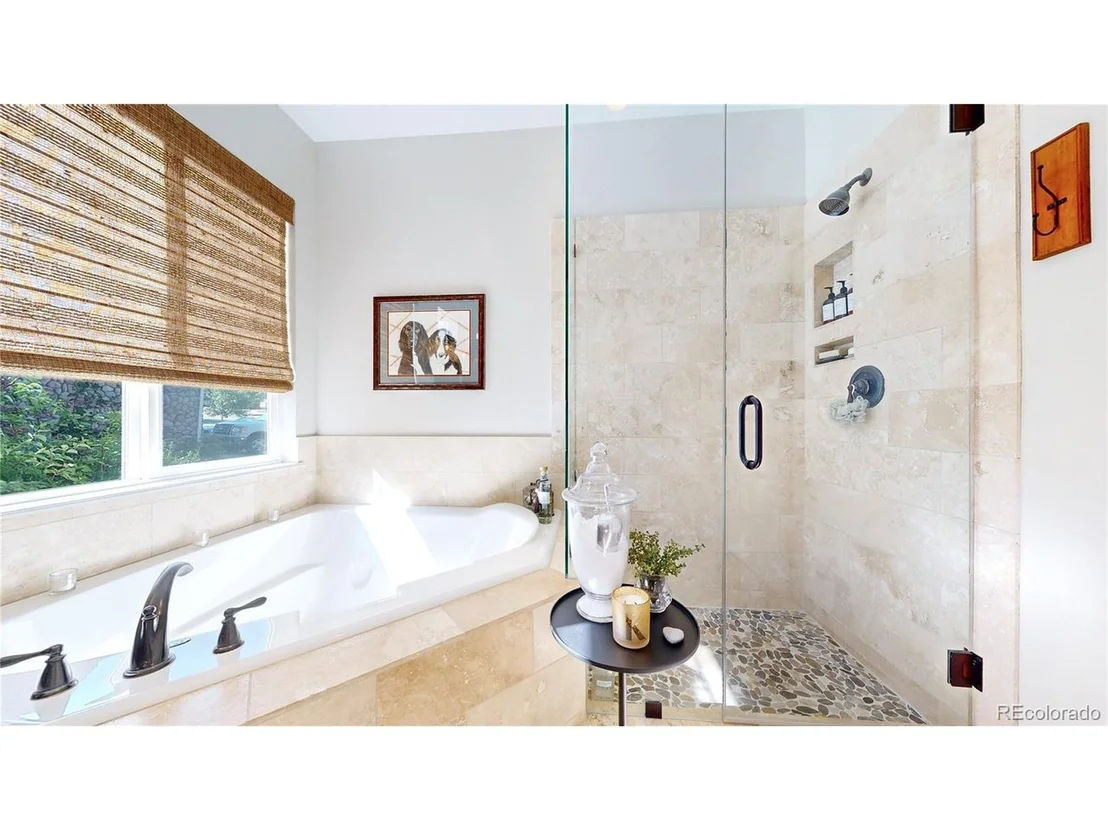 Photo of 1562 Peninsula Cir