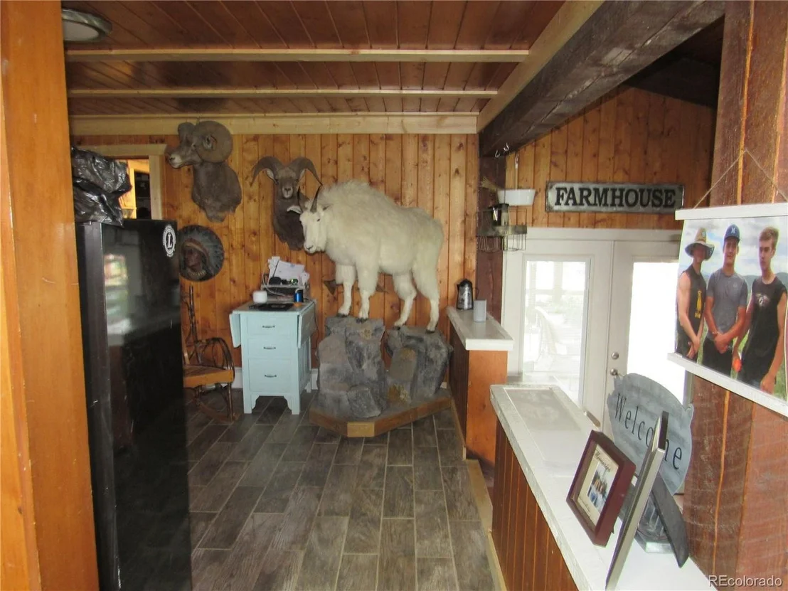 Photo of 10469 County Road 19