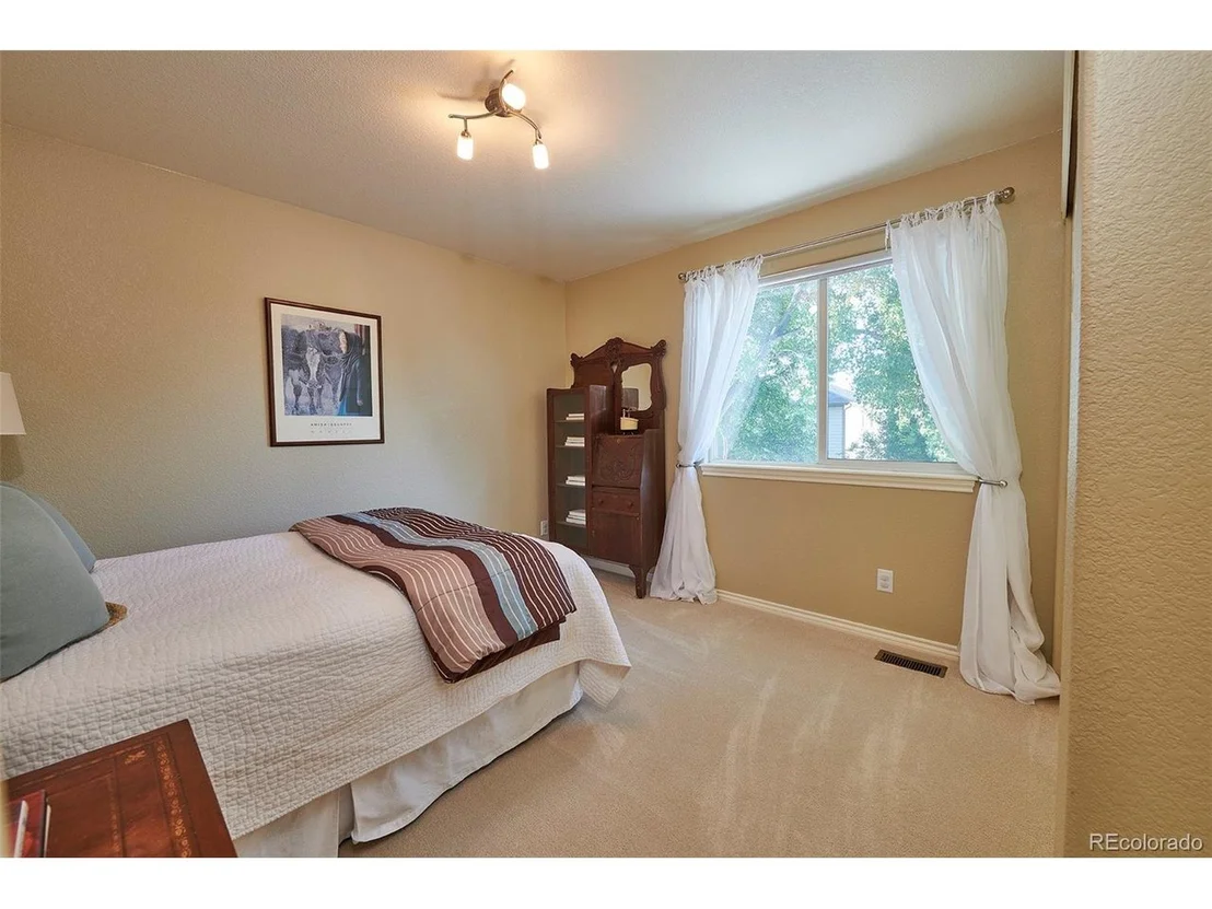 Photo of 8769 W 49th Cir