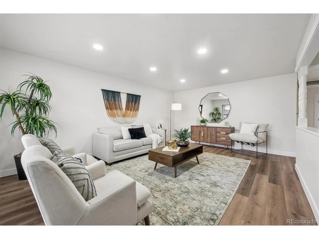 Photo of 3210 Ursula St