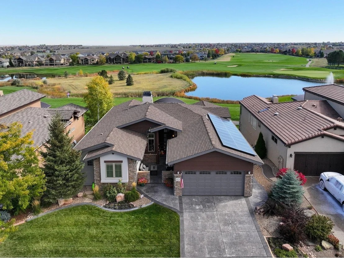 Photo of 6424 Murano Dr