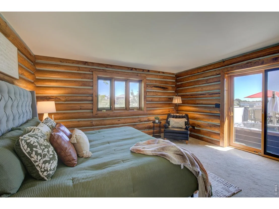 Photo of 5308 Glen Dr