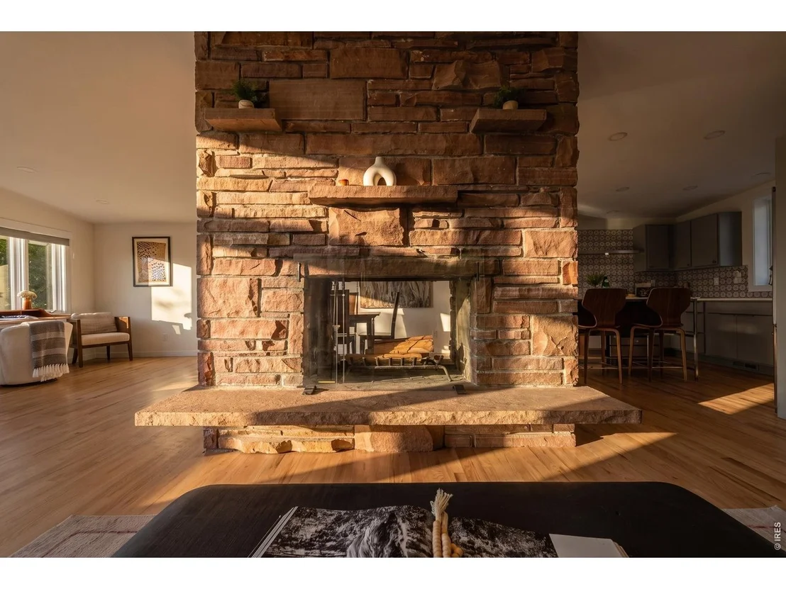 Photo of 2750 Vassar Dr