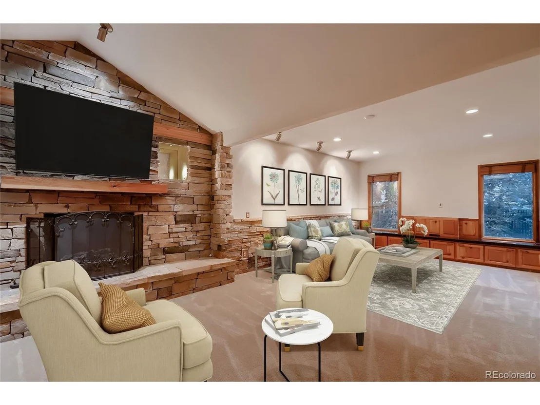 Photo of 1254 Winslow Cir