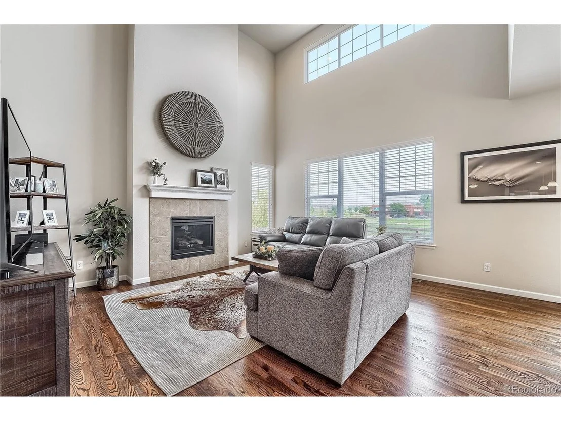 Photo of 148 Maxwell Cir