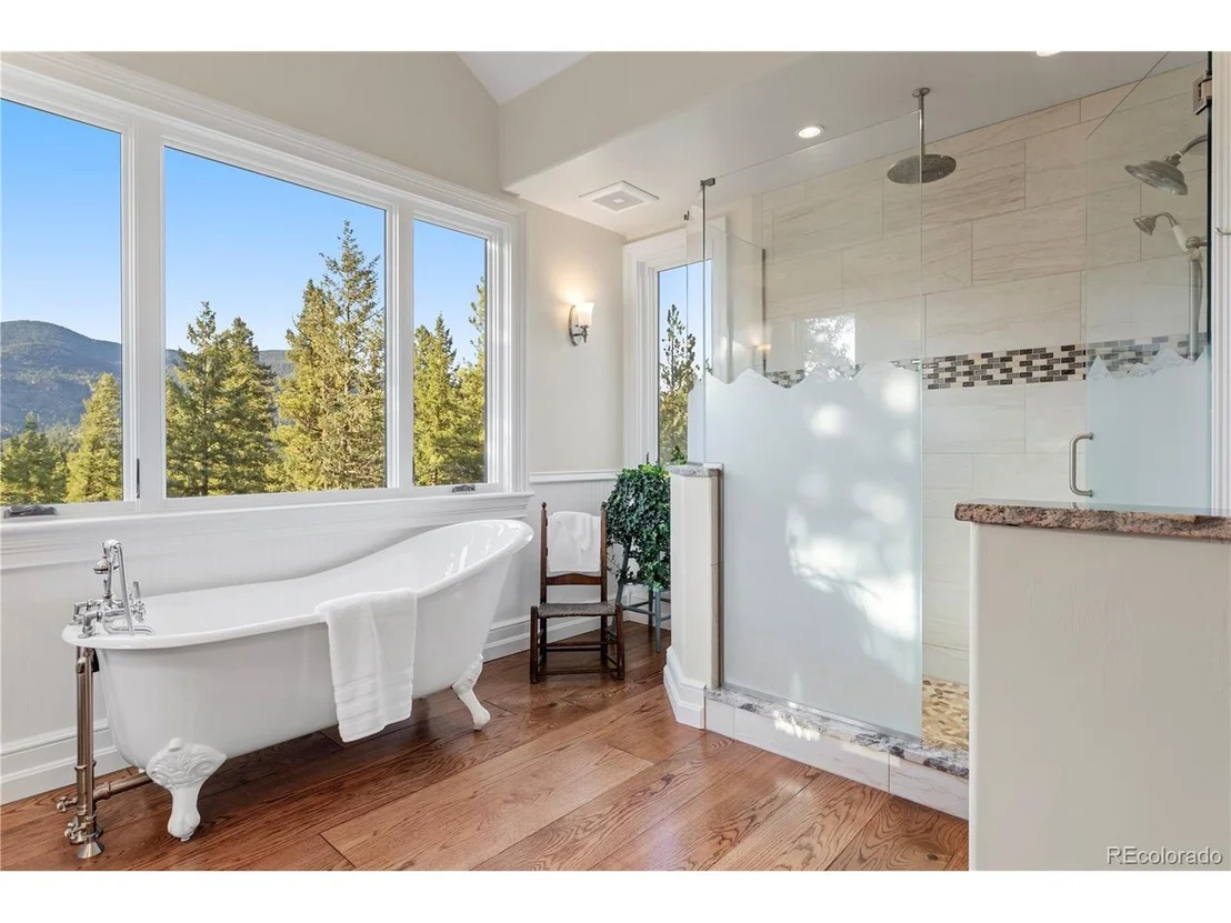 Photo of 171 Potato Patch Cir