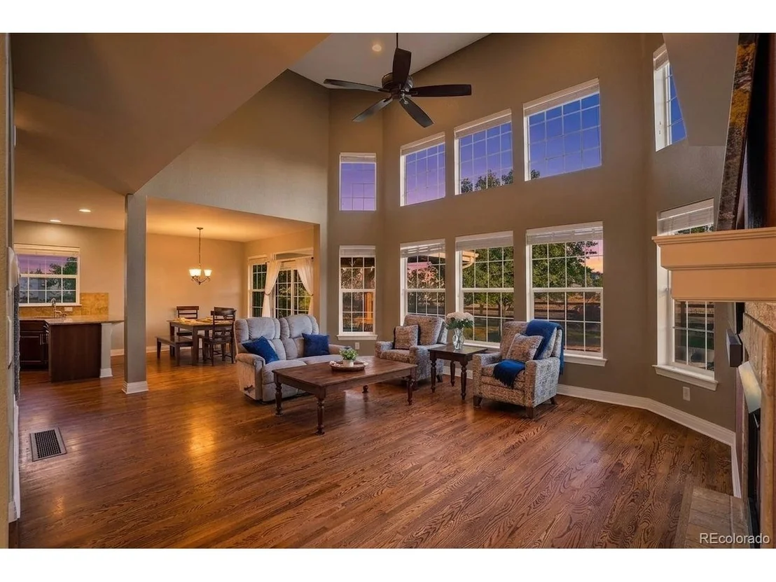 Photo of 5168 Silver Feather Cir