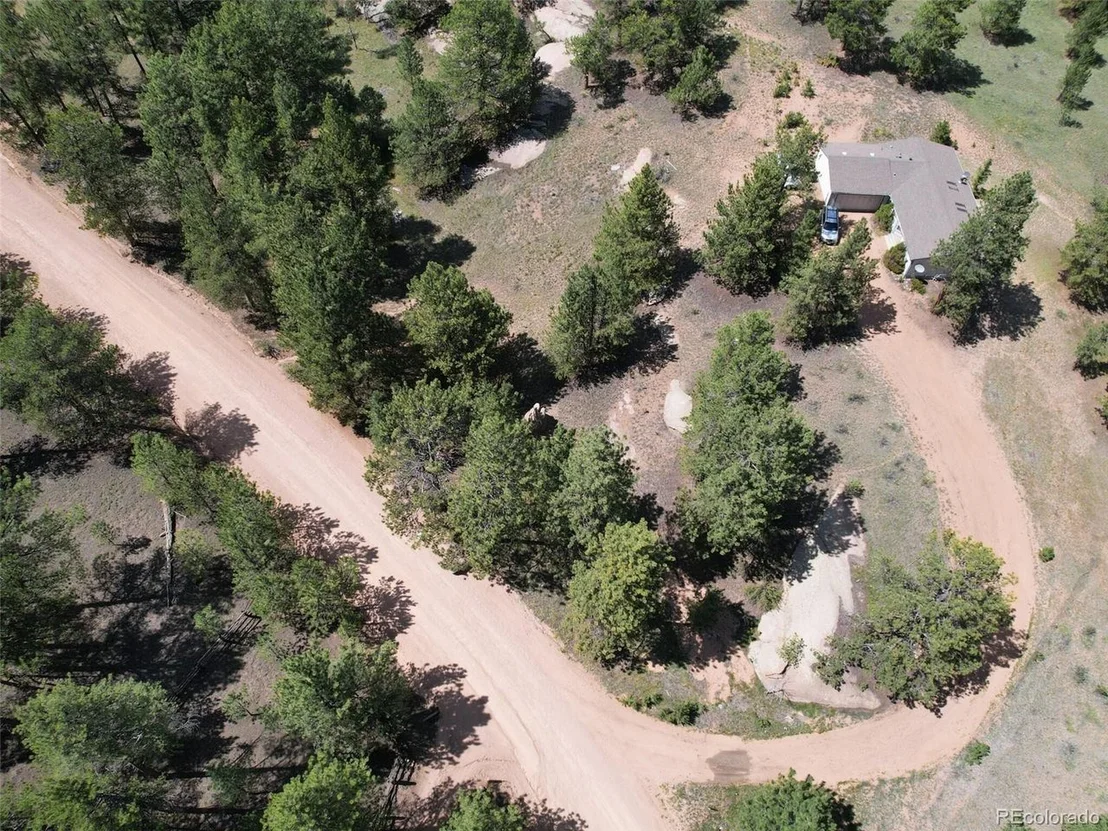 Photo of 61 Forge Dr