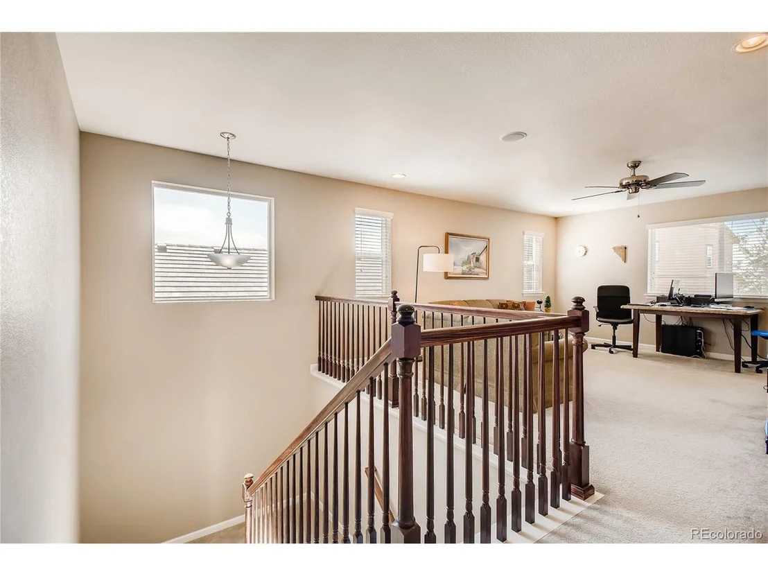 Photo of 3295 Yale Dr