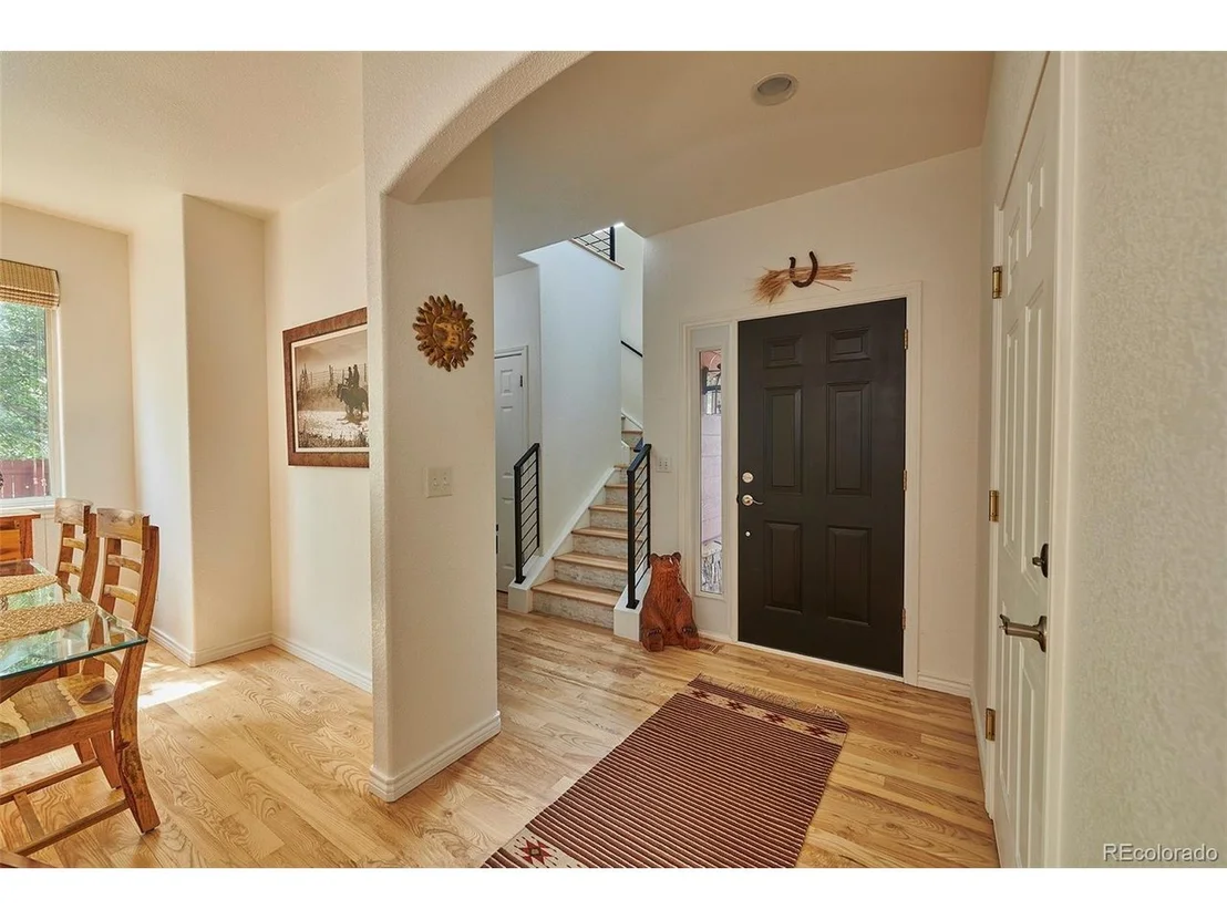 Photo of 8769 W 49th Cir