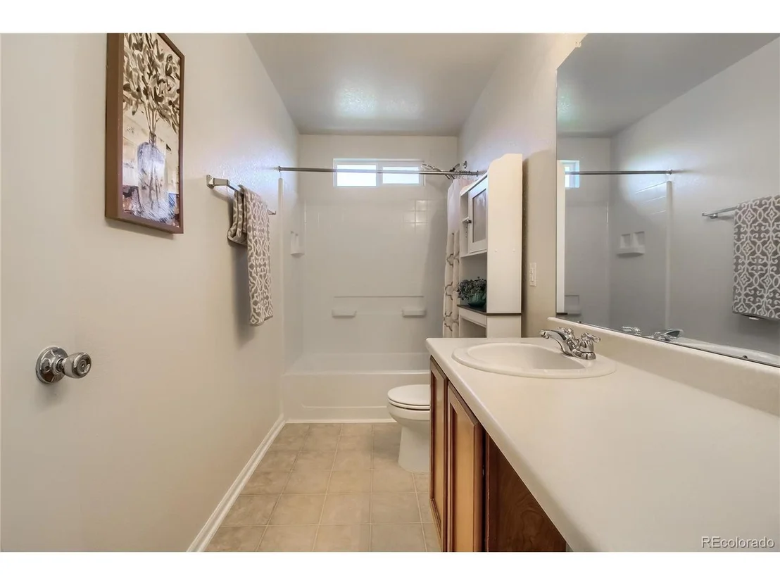 Photo of 337 Feather Pl