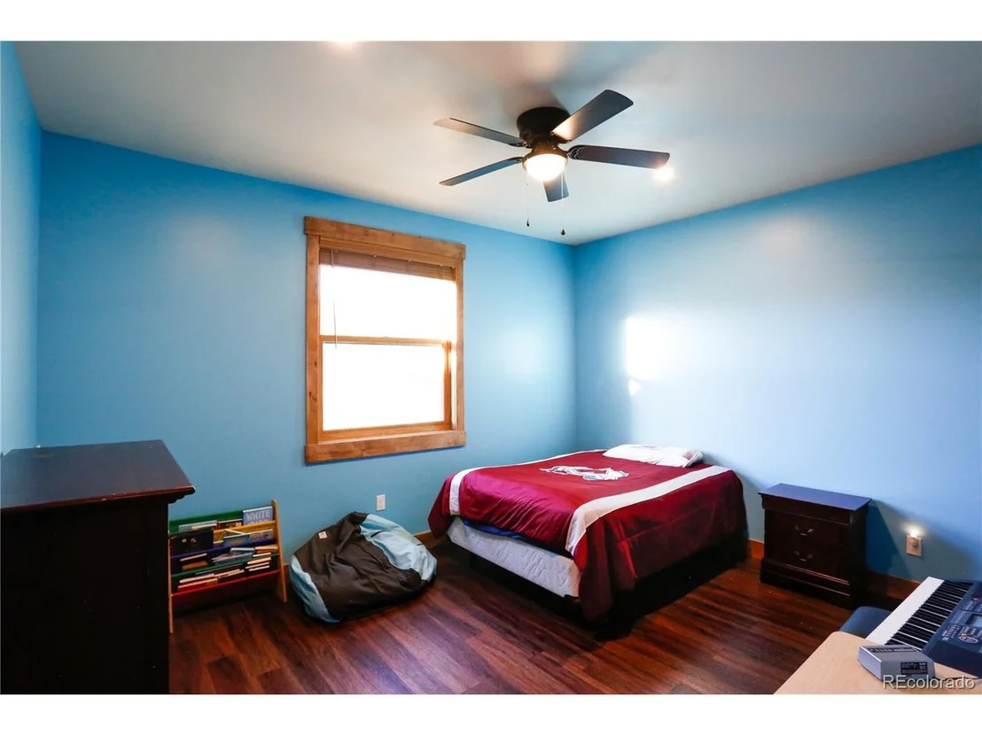 Photo of 420 Clayton Road