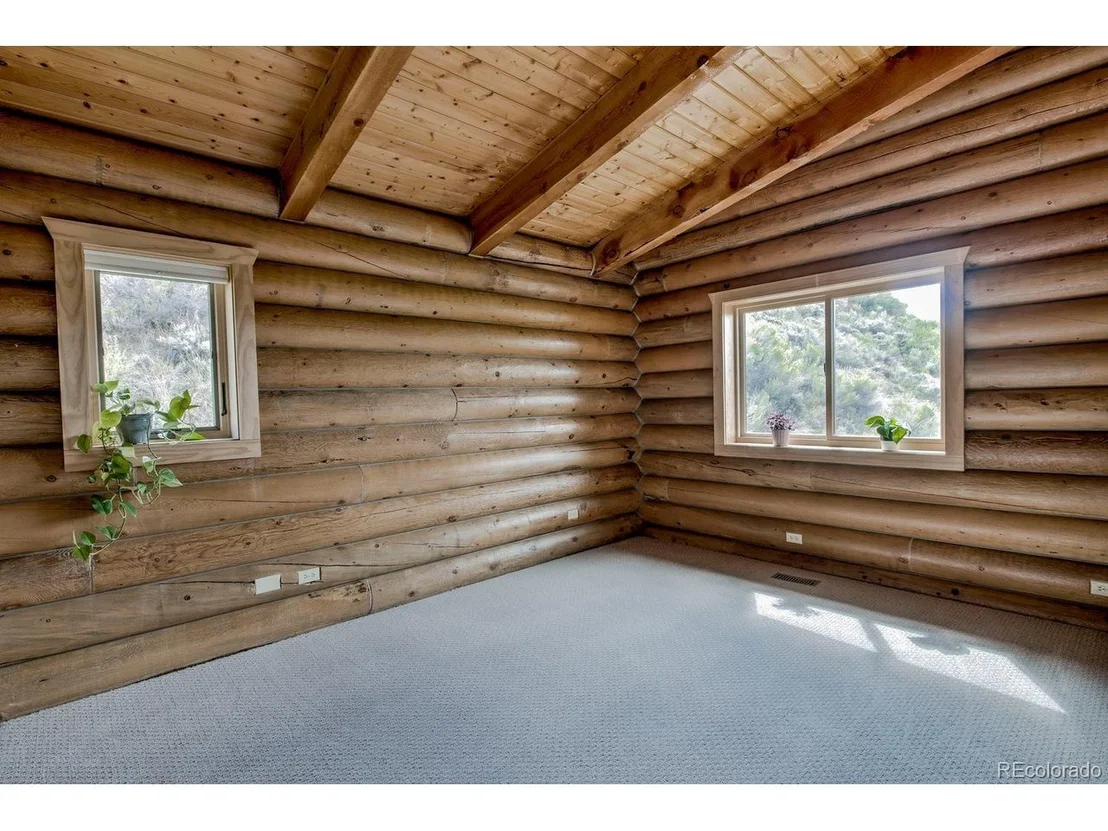 Photo of 254 Hillside Dr