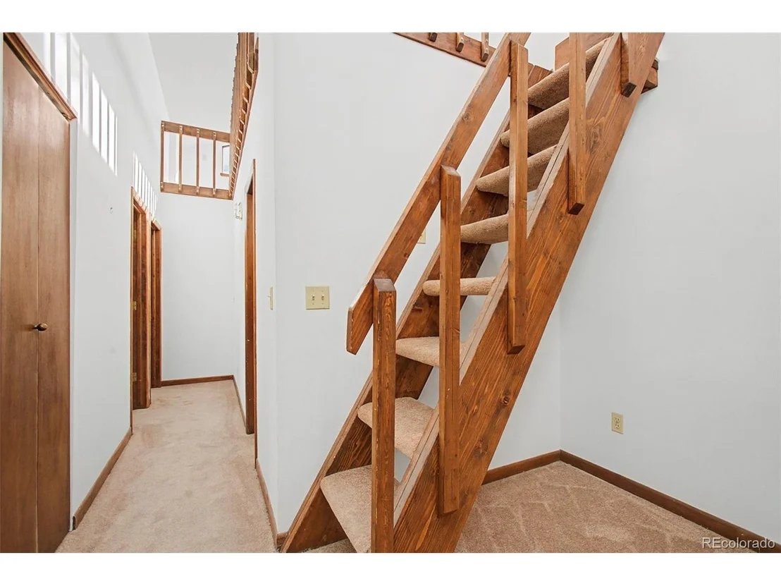 Photo of 5765 Thunder Hill Rd