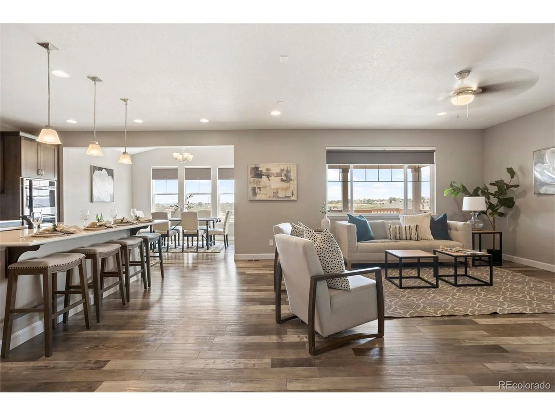 Photo of 3785 White Rose Loop