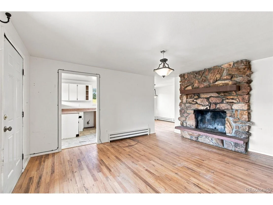 Photo of 29183 Valley View Rd