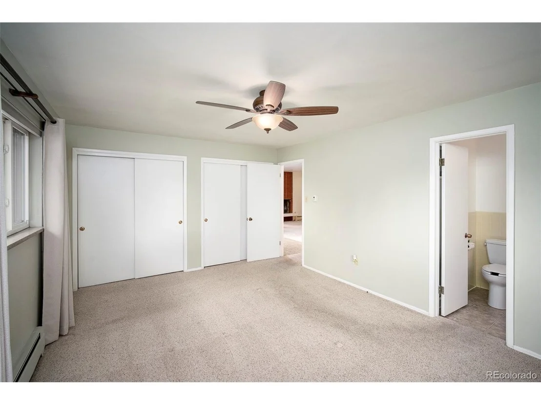 Photo of 4090 Zephyr Dr