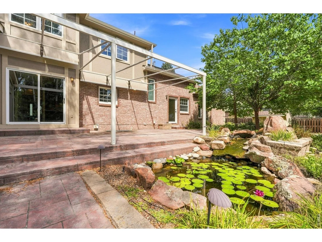 Photo of 1331 Ruby Way