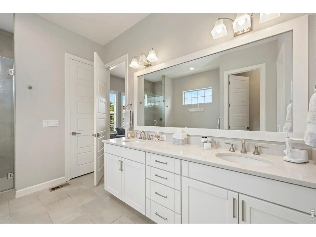 Photo of 6104 Summerfields Pkwy