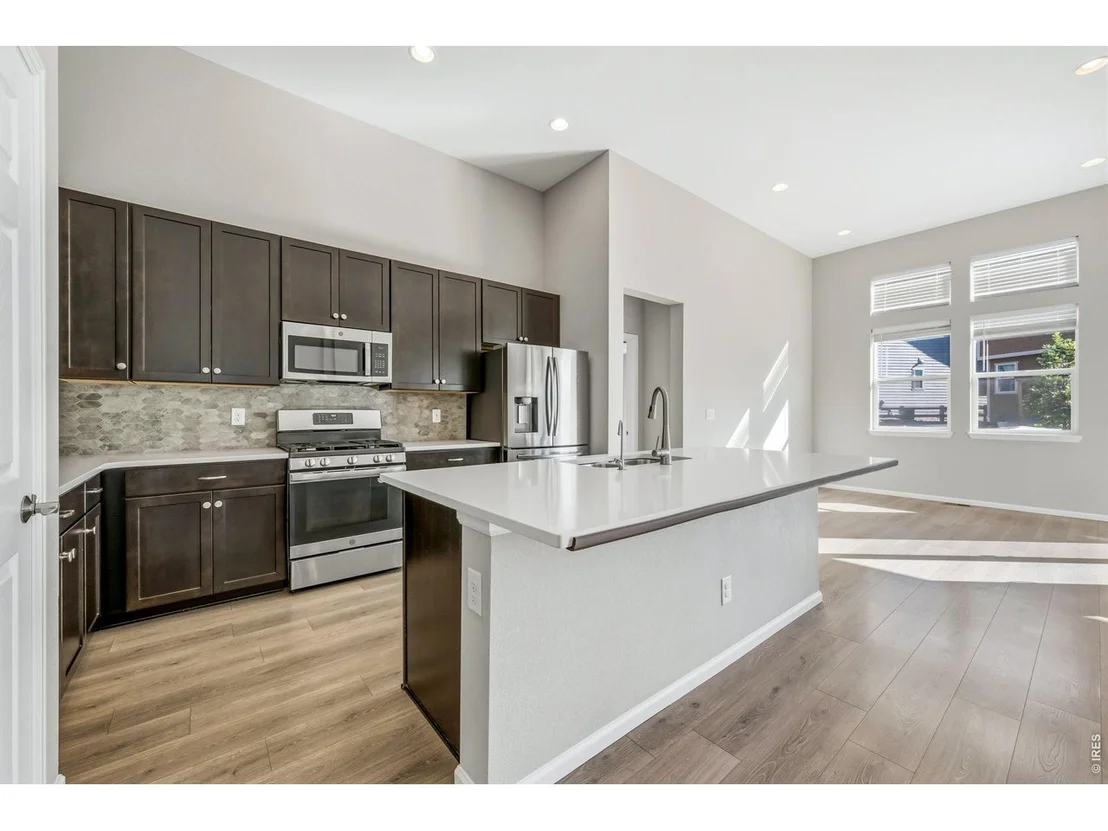 Photo of 3375 Booth Falls Dr