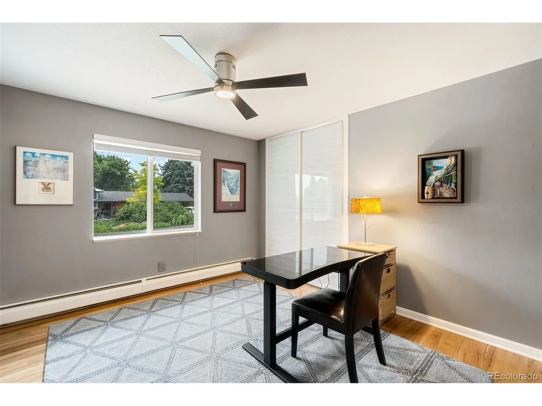Photo of 5 Circle Dr