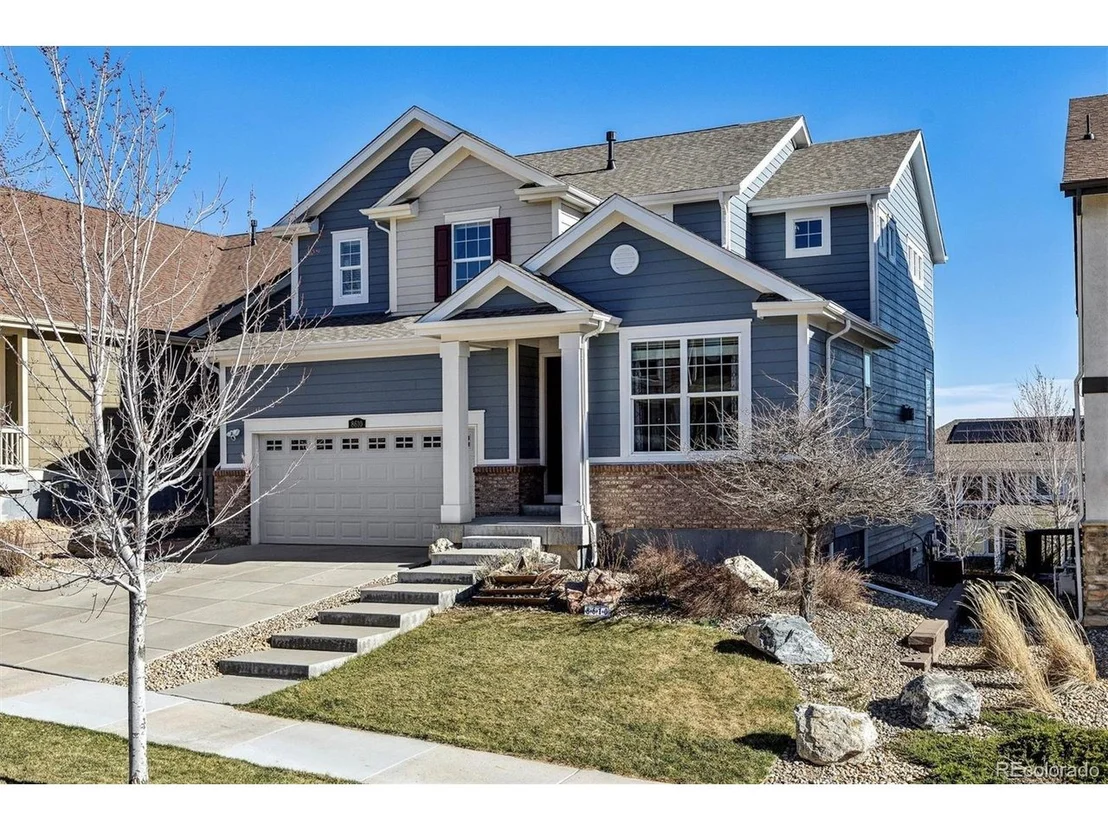 Photo of 8610 Zircon Way
