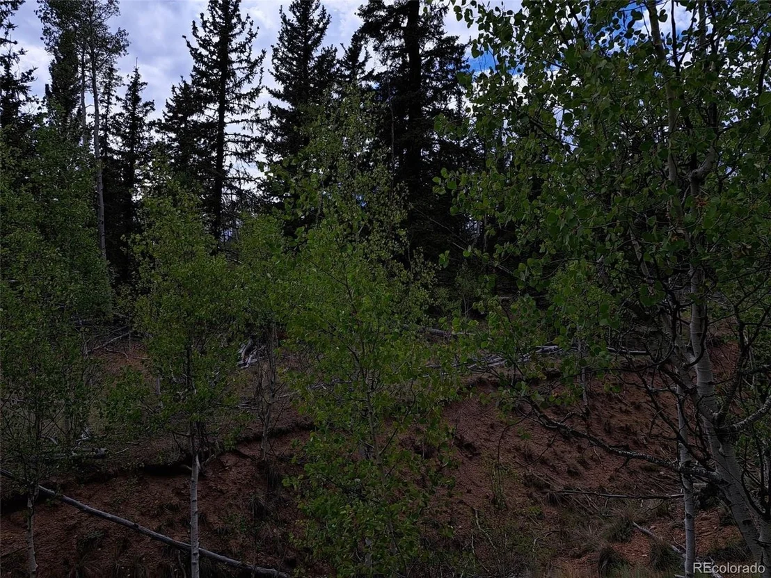 Photo of 6206 Remington Rd