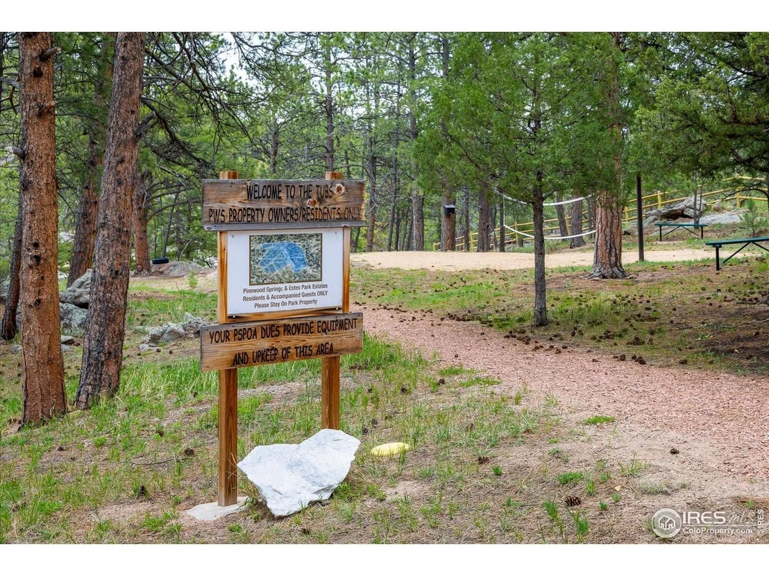 Photo of 1289 Kiowa Rd