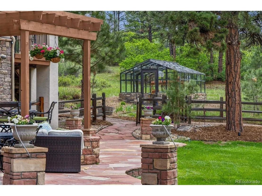 Photo of 2376 Trails End