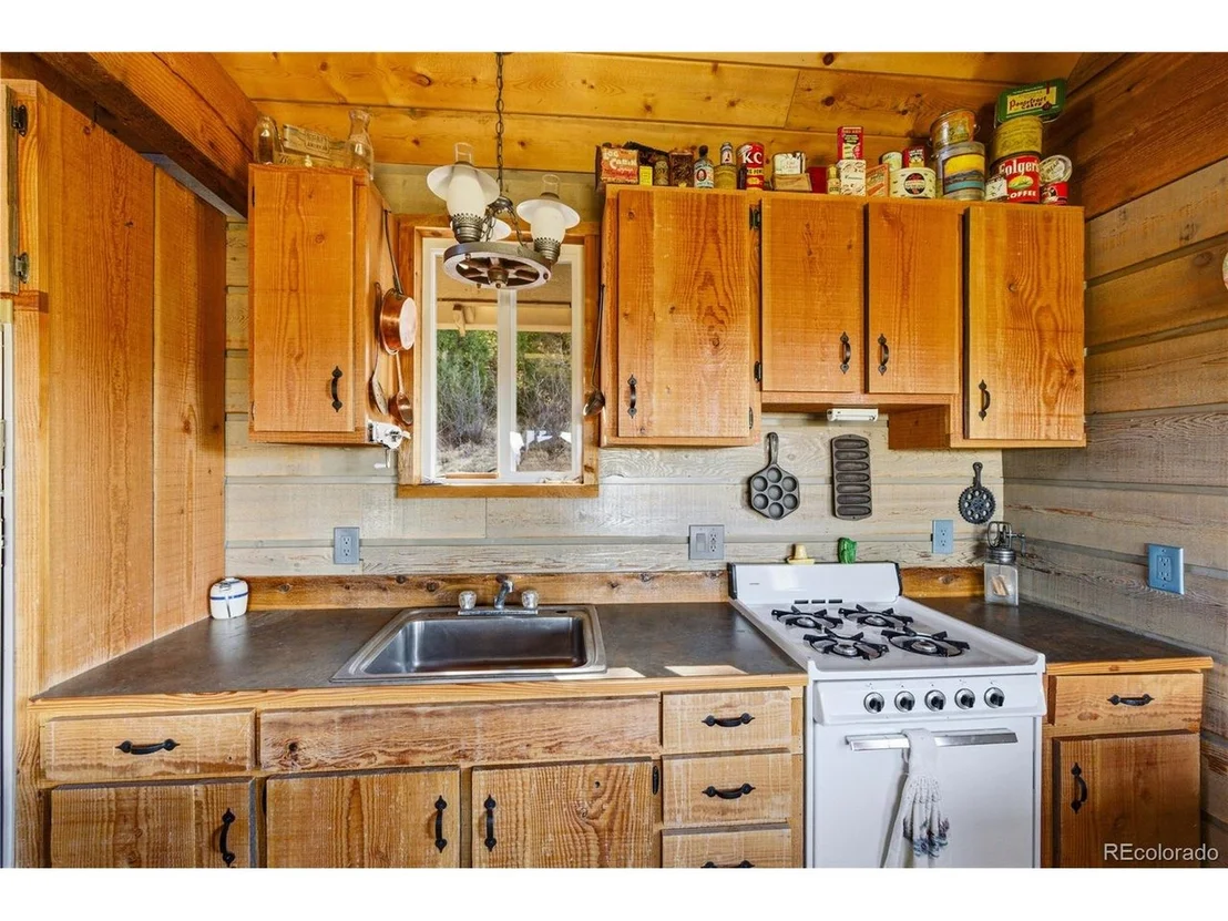 Photo of 2126 E Path
