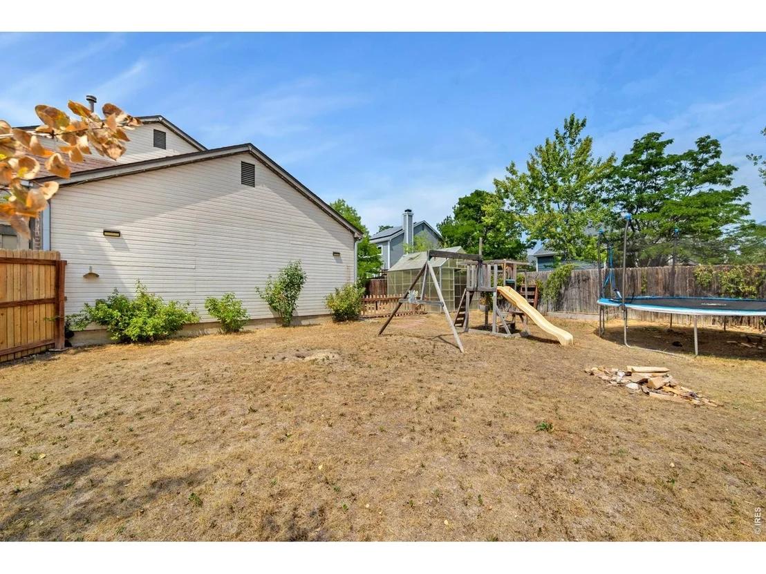Photo of 145 Caria Dr